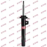 amortyzator-339728-kyb-producent-czesci-kyb