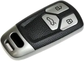 audi-q7-a4-a5-a3-tt-q5-etui-ochronne-pokrowiec-na-kluczyk-pilot