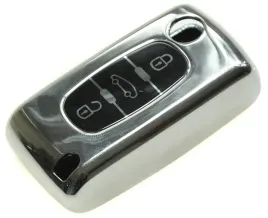peugeot-207-307-308-407-607-partner-citroen-berlingo-c3-c4-etui-na-kluczyk