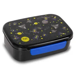 coolpack-foodyx-sniadaniowka-lunch-box-z-przegrodka-atlantis-z18828