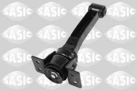 wspornik-zawieszenia-silnika-2706415-sas