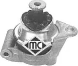 poduszka-silnika-04383-mtc