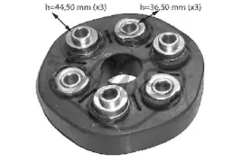 przegub-elastyczny-walu-04417-mtc