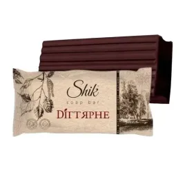 shik-mydlo-w-kostce-deghciowe-140-g