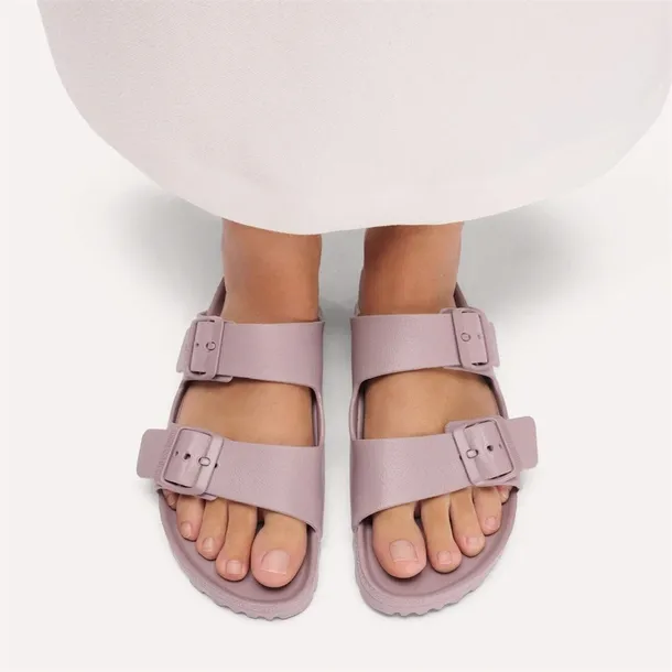 arizona-marka-birkenstock