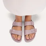 arizona-marka-birkenstock