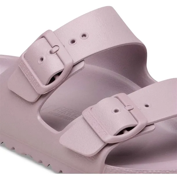 arizona-kod-producenta-1031294-marka-birkenstock