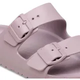 arizona-kod-producenta-1031294-marka-birkenstock