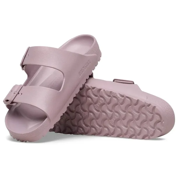 arizona-marka-birkenstock-kod-producenta-1031294