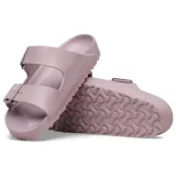 arizona-marka-birkenstock-kod-producenta-1031294