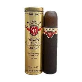 cuba-royal-woda-toaletowa-dla-mezczyzn-100-ml
