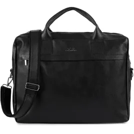 kram04black