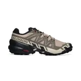 speedcross-6