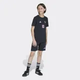 kg4924-kod-producenta-kg4924-marka-adidas