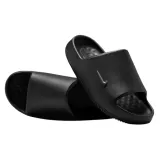 calm-slide-2-0-kod-producenta-ib7561001