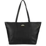kral65black