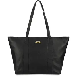 kral65black