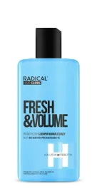 radical-hair-clinic-fresh-and-volume-prebiotyczny-szampon-normalizujacy-do-wl