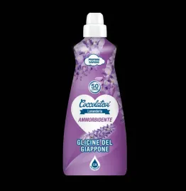 coccolatevi-plyn-do-plukania-tkanin-glicine-del-giappone-1250-ml