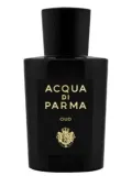 acqua-di-parma-oud-100-ml