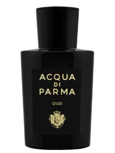 acqua-di-parma-oud-100-ml