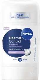 nivea-derma-control-restore-antyperspirant-w-sztyfcie-50-ml