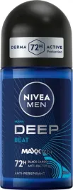 nivea-deo-men-antyperspirant-deep-beat-men-roll-on-50-ml