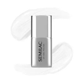 semilac-top-do-lakierow-hybrydowych-no-wipe-sparkle-diamond-7-ml