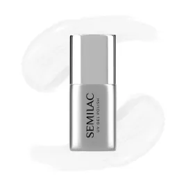 semilac-baza-do-lakierow-hybrydowych-z-wloknami-nylonowymi-fiber-7-ml