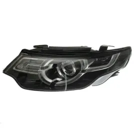 lampa-reflektor-glowny-lewy-przedni-land-rover-discovery-sport-2015-2019