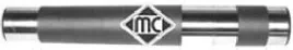 sworzen-krzyzaka-04550-mtc