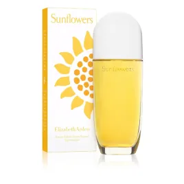 elizabeth-arden-sunflowers-woda-toaletowa-dla-kobiet-30-ml