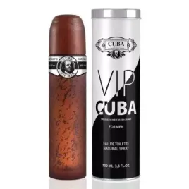 cuba-vip-woda-toaletowa-dla-mezczyzn-100-ml