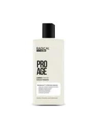 radical-pro-age-szampon-do-wlosow-dojrzalych-i-farbowanych-kerascalp-and-proc