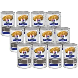 hill-s-pd-prescription-diet-canine-l-d-12x370g-puszka