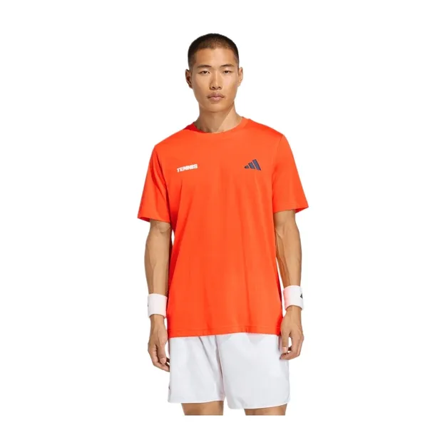 kb9432-marka-adidas