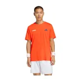 kb9432-marka-adidas