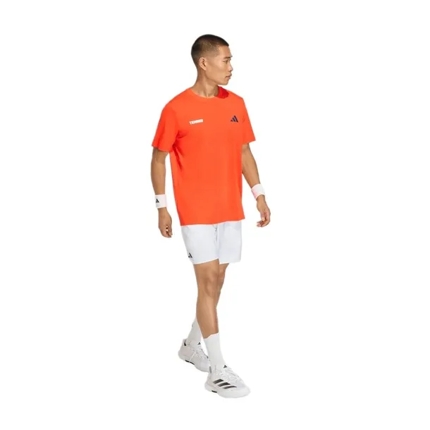 kb9432-marka-adidas-kod-producenta-kb9432