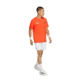 kb9432-marka-adidas-kod-producenta-kb9432