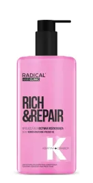radical-hair-clinic-rich-and-repair-wygladzajaca-odzywka-regenerujaca-do-wlos