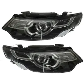 lampay-reflektory-glowne-land-rover-discovery-sport-2015-2019-p-l-komplet