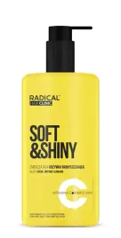 radical-hair-clinic-soft-and-shiny-zmiekczajaca-odzywka-nablyszczajaca-do-wlo