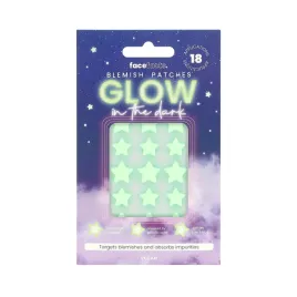 face-facts-blemish-patches-swiecace-w-ciemnosci-gwiazdki