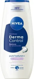 nivea-derma-control-restore-zel-pod-prysznic-250-ml