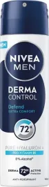 nivea-men-derma-control-defend-antyperspirant-spray-150-ml
