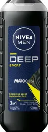 nivea-shower-men-zel-pod-prysznic-deep-sport-500-ml