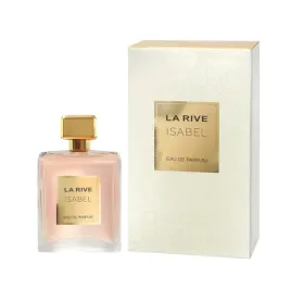 la-rive-isabel-woda-perfumowana-dla-kobiet-100-ml