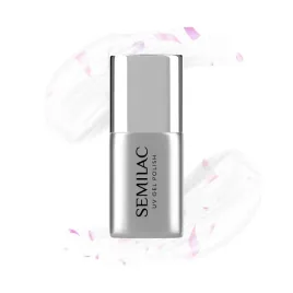 semilac-top-do-lakierow-hybrydowych-no-wipe-flower-flakes-7-ml