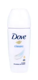 dove-classic-dezodorant-antyperspirant-dla-kobiet-roll-on-50-ml
