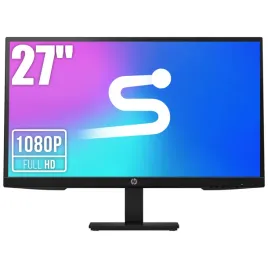 bezramkowy-monitor-27-hp-p27h-g4-led-ips-full-hd-1920x1080-hdmi-dp-kl-a